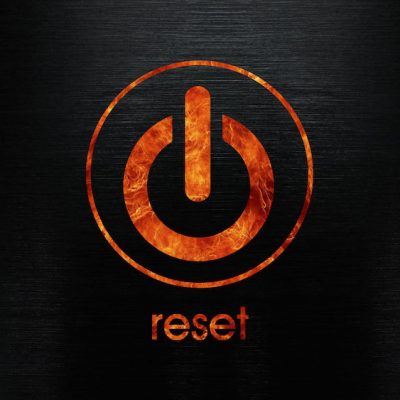 Reset_Logo_Gray_500px