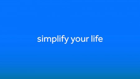 Simplify Your Life Media Resources