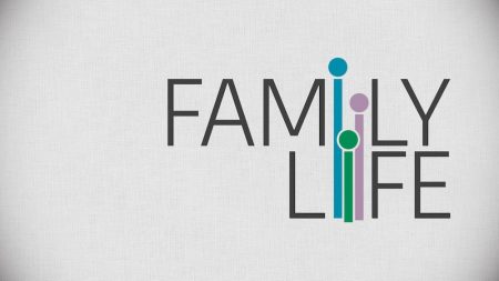 Family Life Media Resources