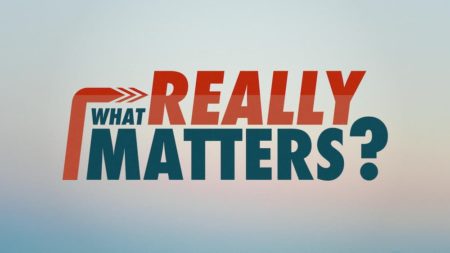 What Really Matters? Media Resources